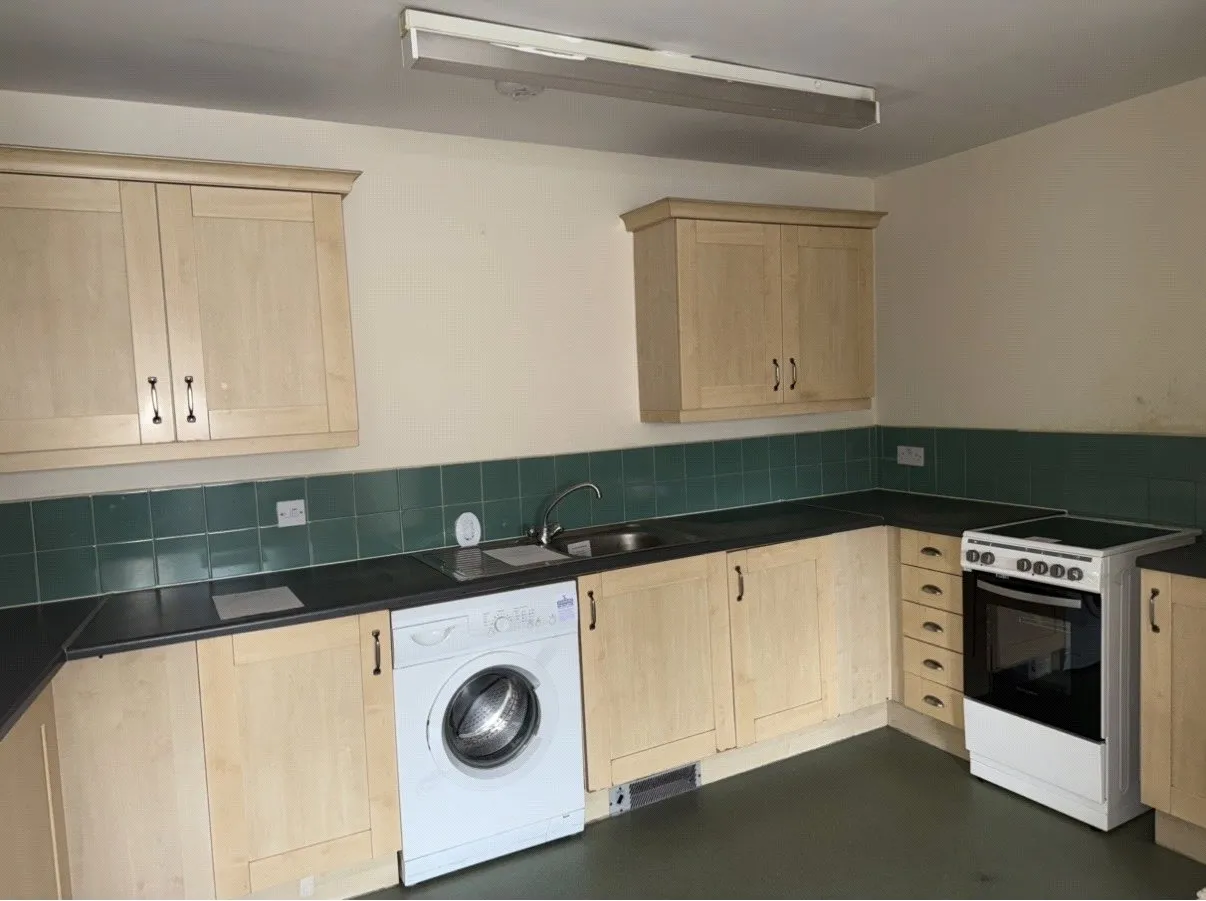 London Road, Liverpool, L3, photo 4