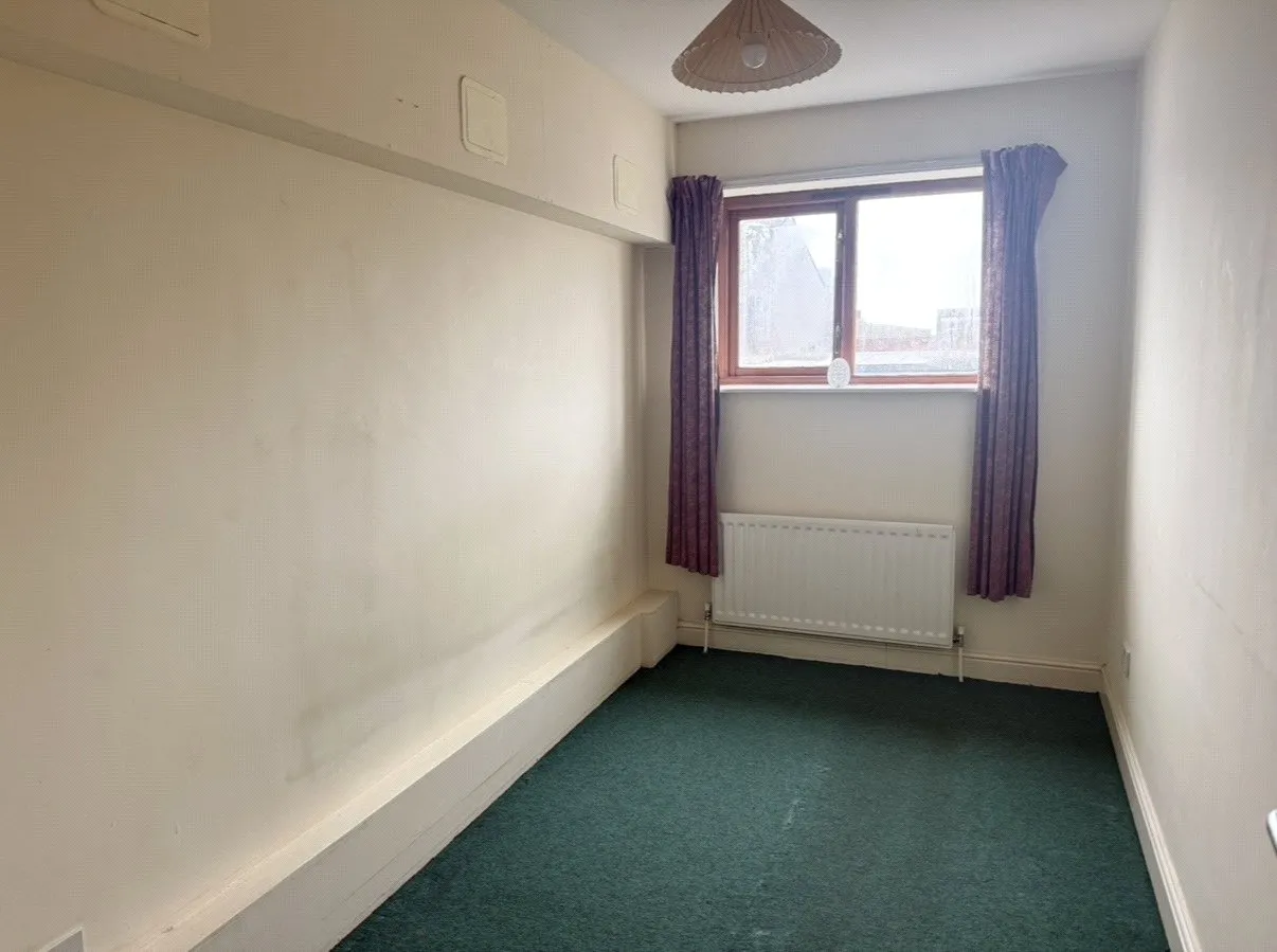London Road, Liverpool, L3, photo 8