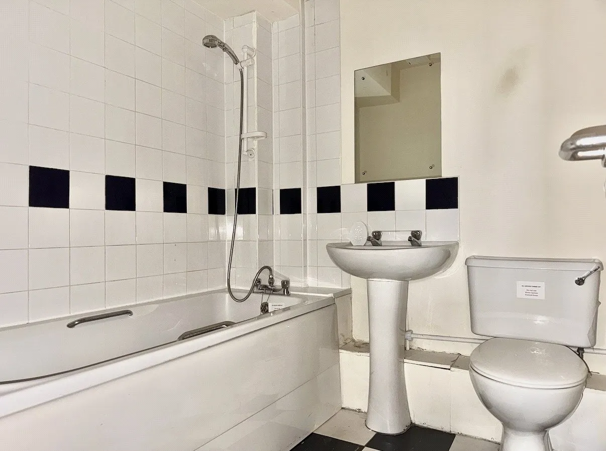 London Road, Liverpool, L3, photo 6