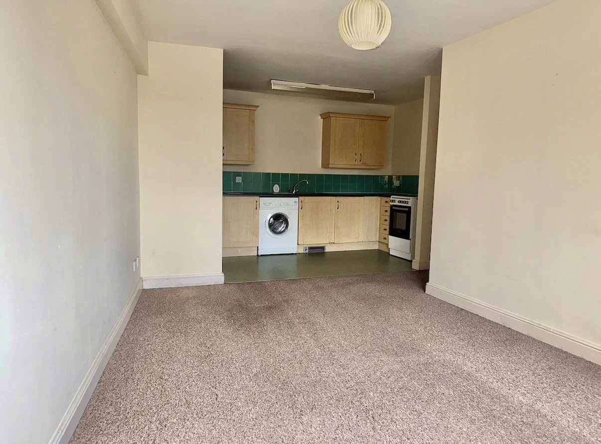 London Road, Liverpool, L3, photo 2