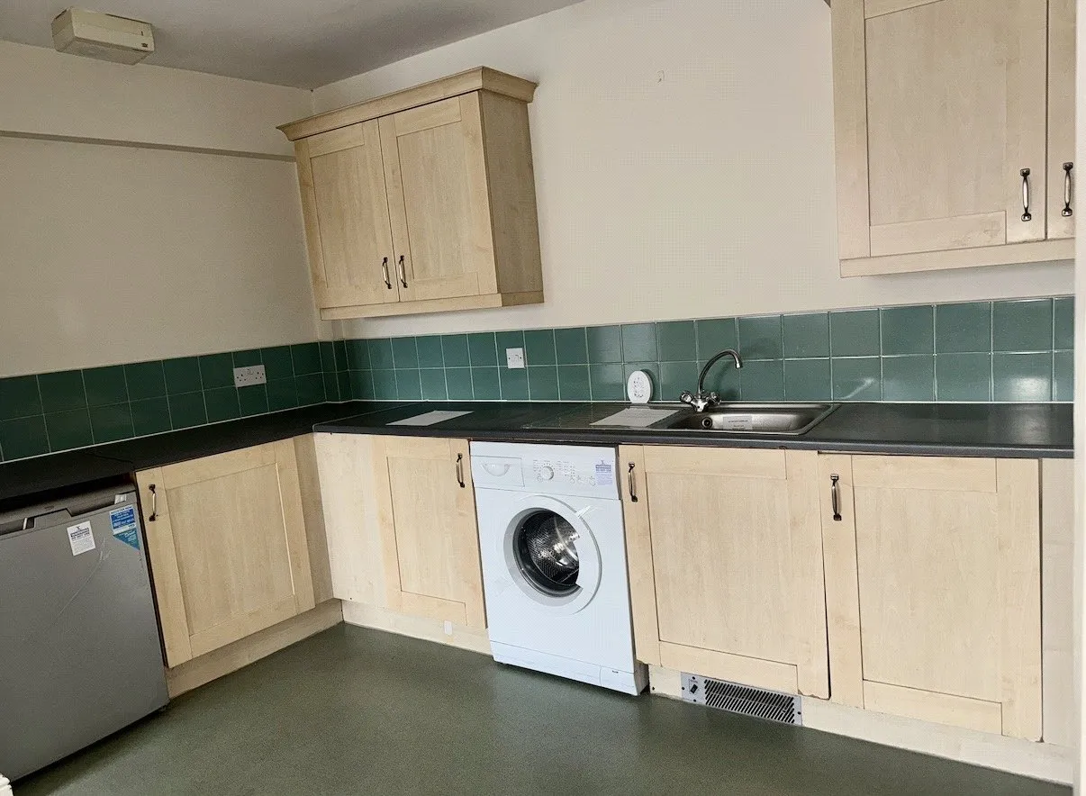 London Road, Liverpool, L3, photo 5