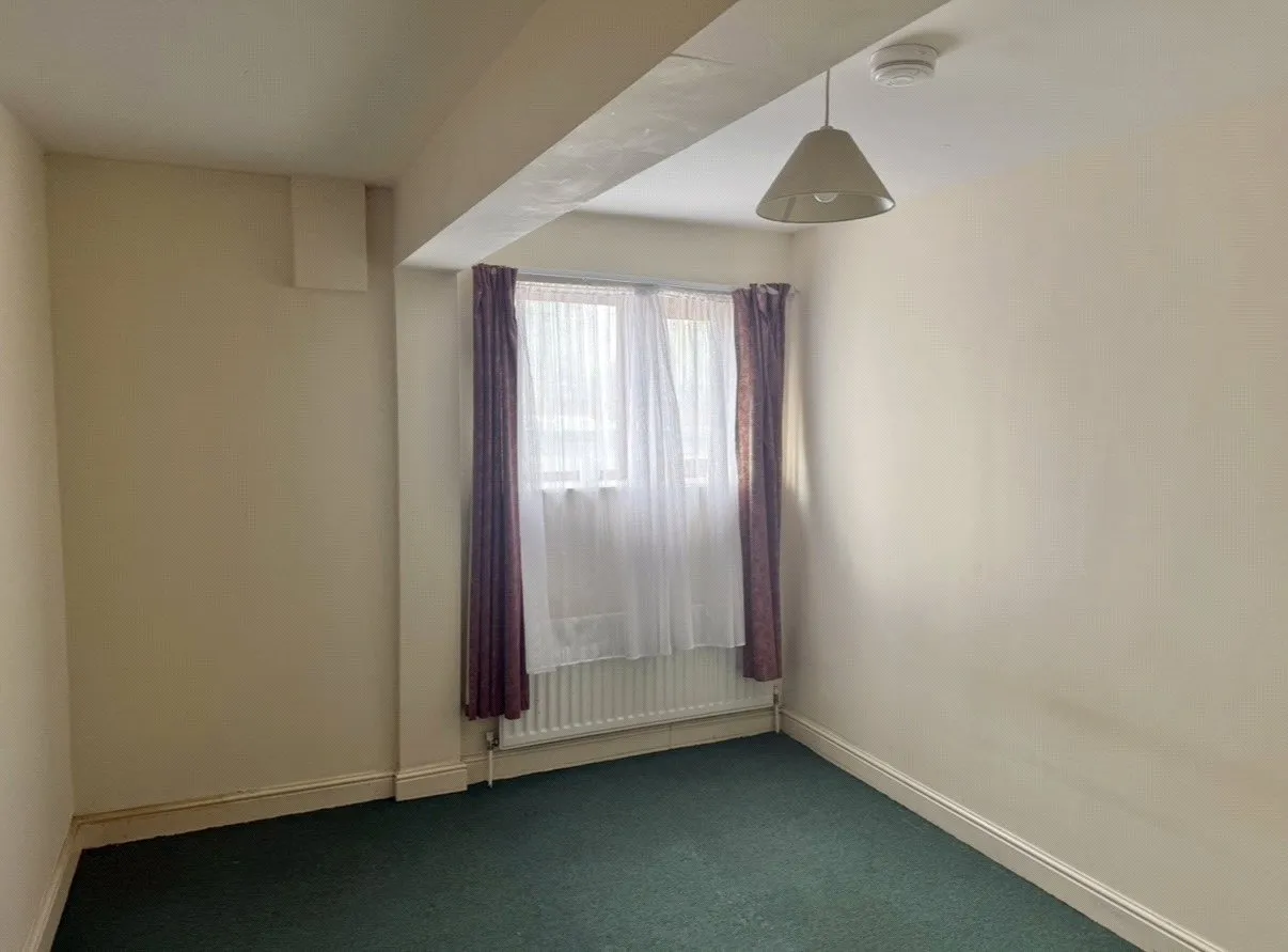 London Road, Liverpool, L3, photo 7