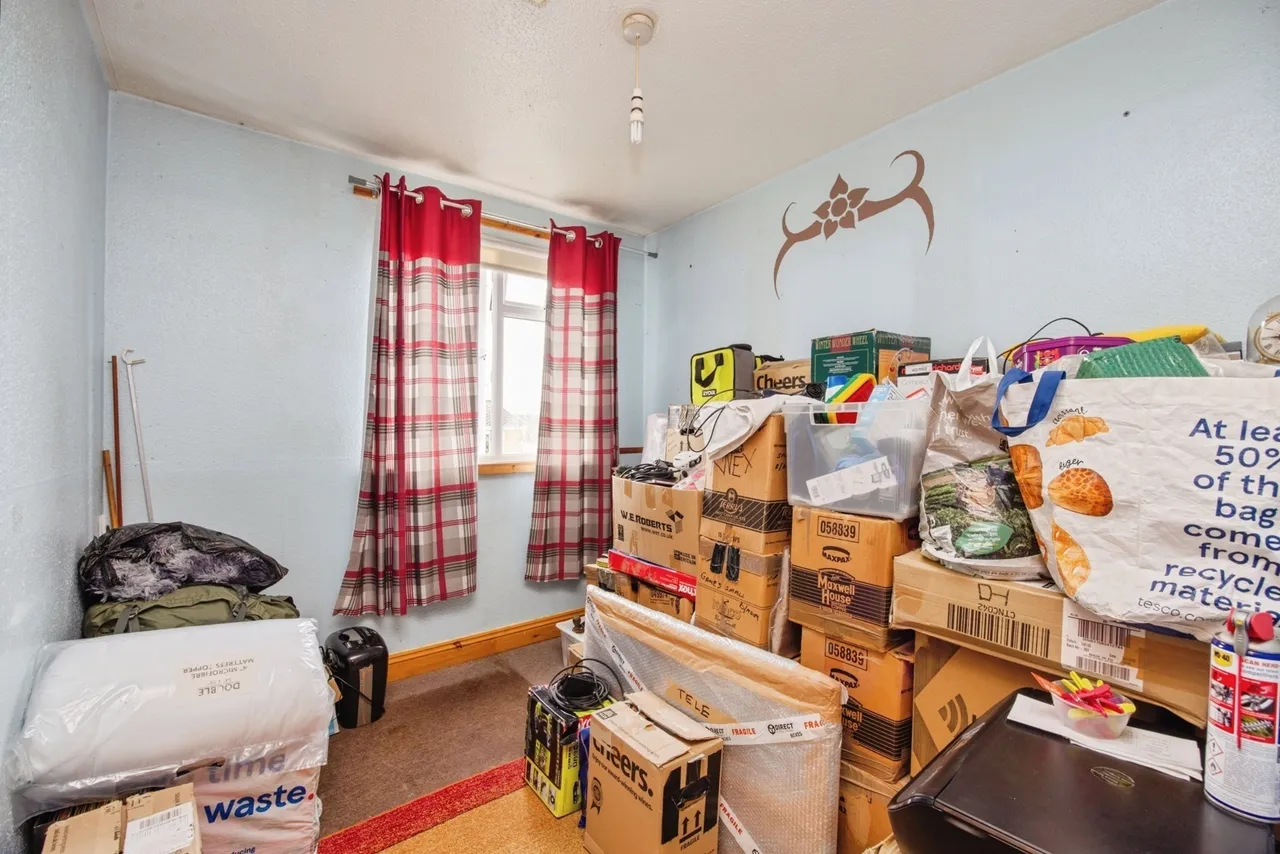 Treningle View, Bodmin, PL31, photo 11
