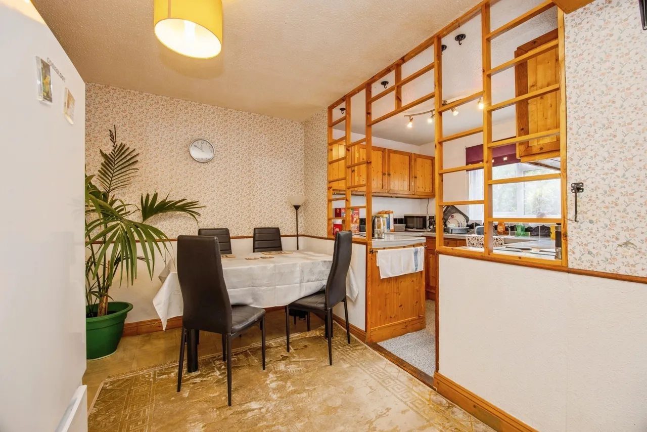 Treningle View, Bodmin, PL31, photo 6