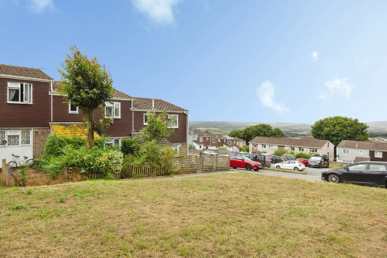 Treningle View, Bodmin, PL31, photo 15