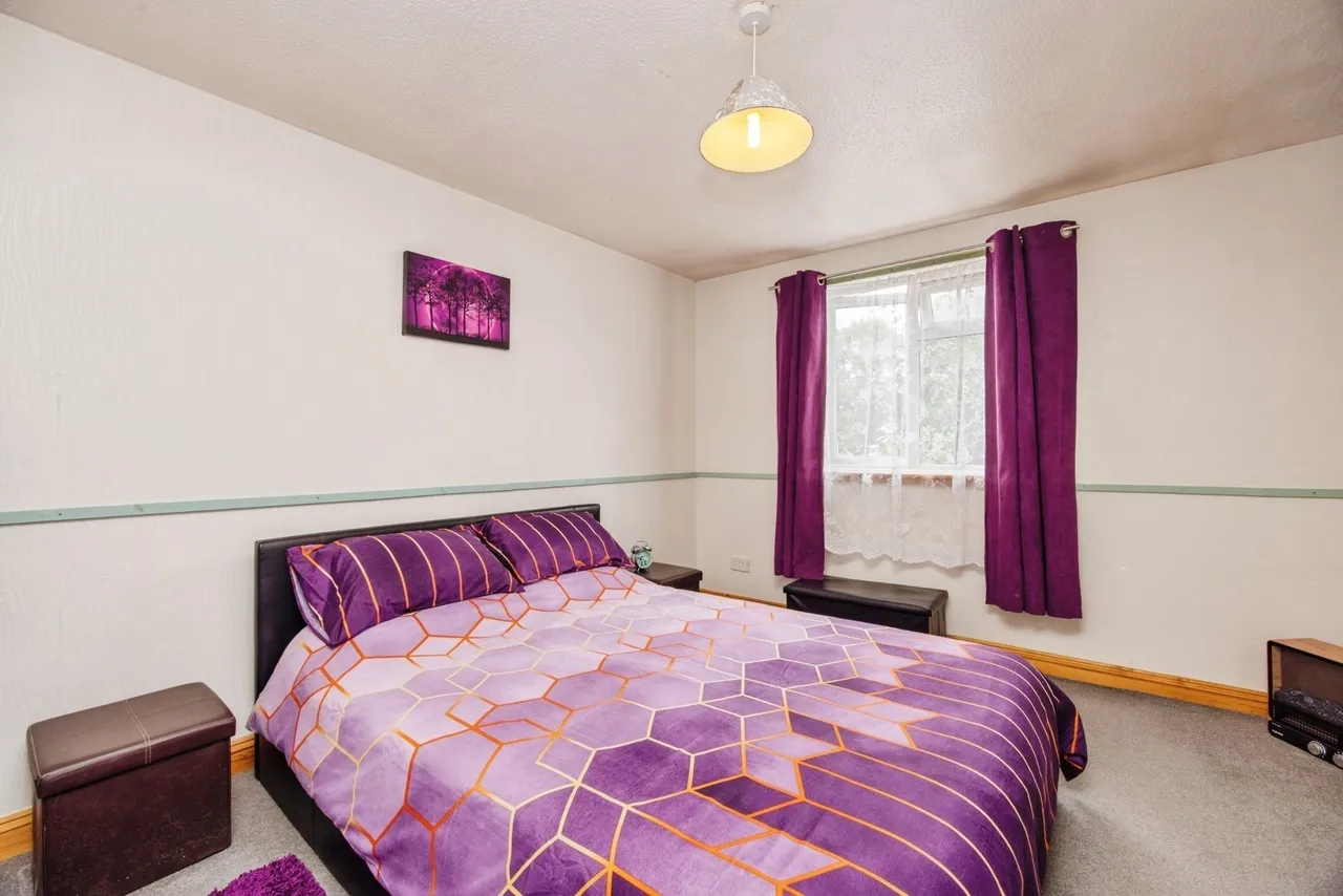 Treningle View, Bodmin, PL31, photo 9