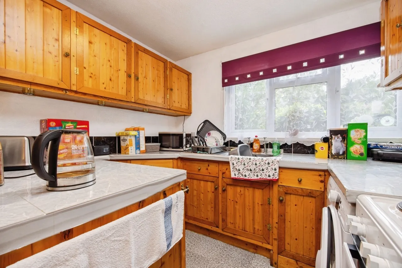 Treningle View, Bodmin, PL31, photo 7