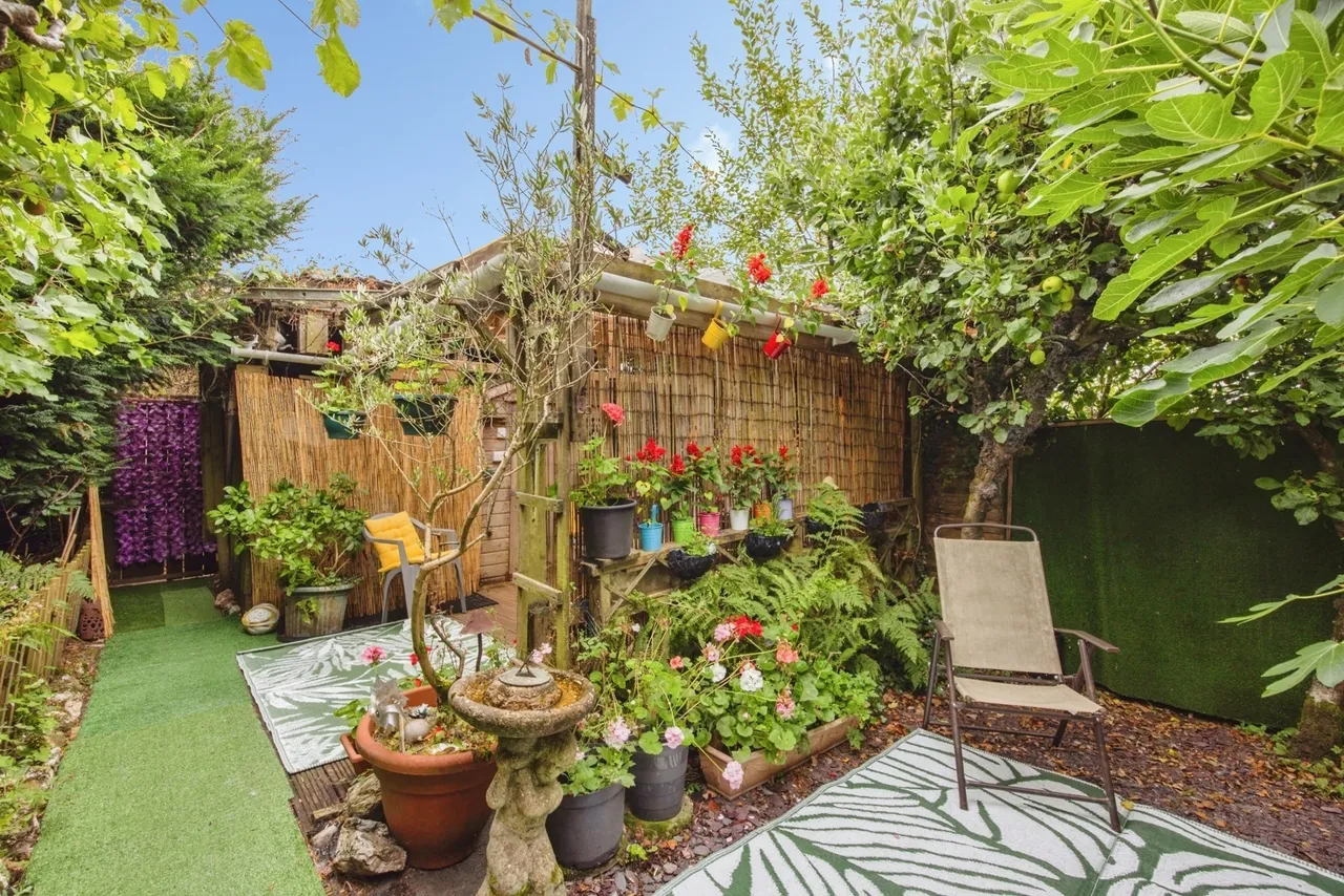 Treningle View, Bodmin, PL31, photo 13