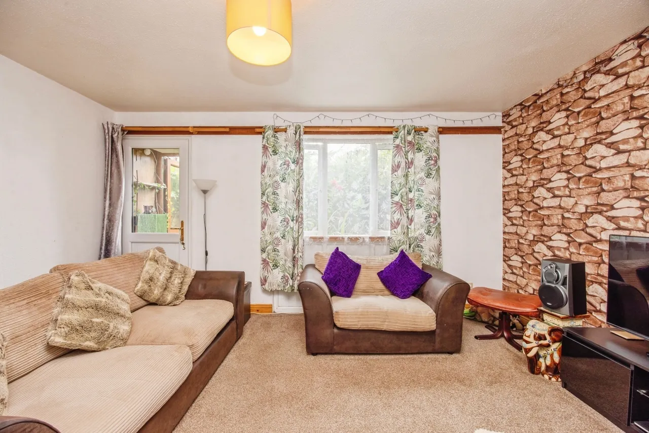Treningle View, Bodmin, PL31, photo 5