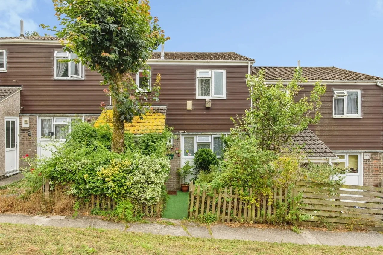Treningle View, Bodmin, PL31, photo 14