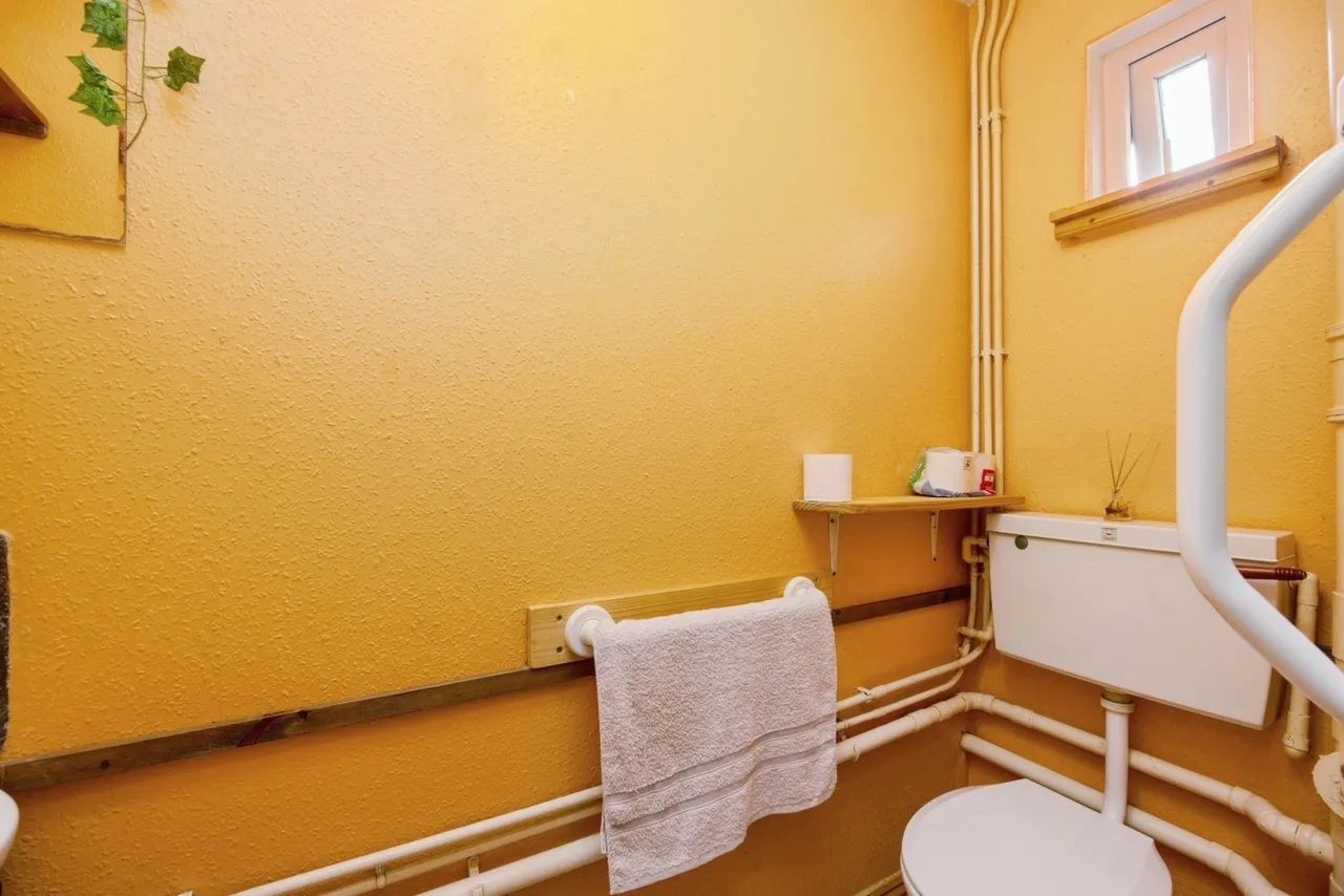 Treningle View, Bodmin, PL31, photo 8