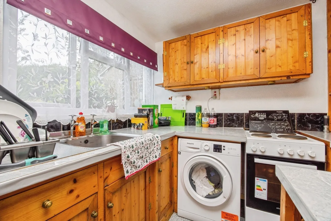 Treningle View, Bodmin, PL31, photo 3