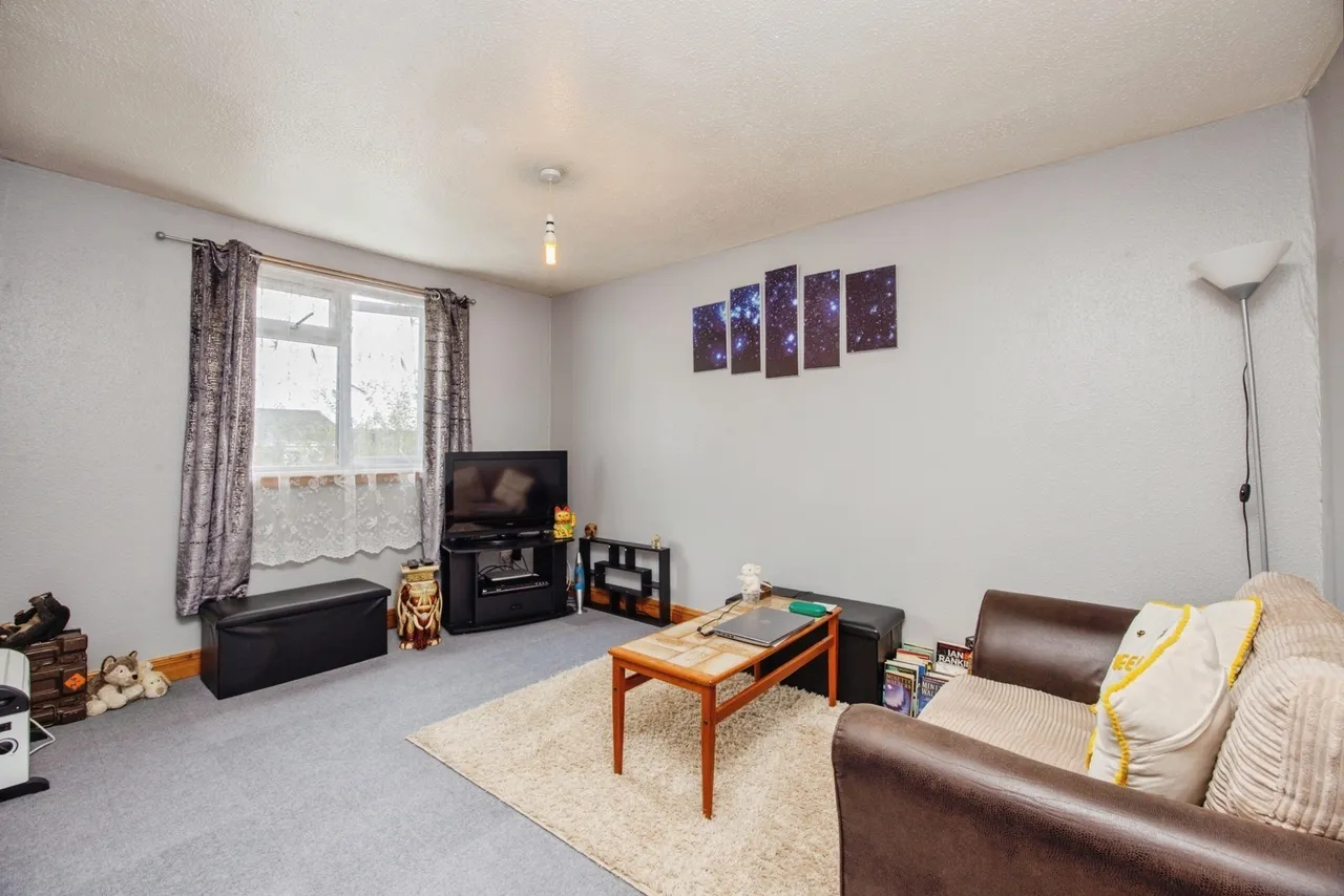 Treningle View, Bodmin, PL31, photo 10