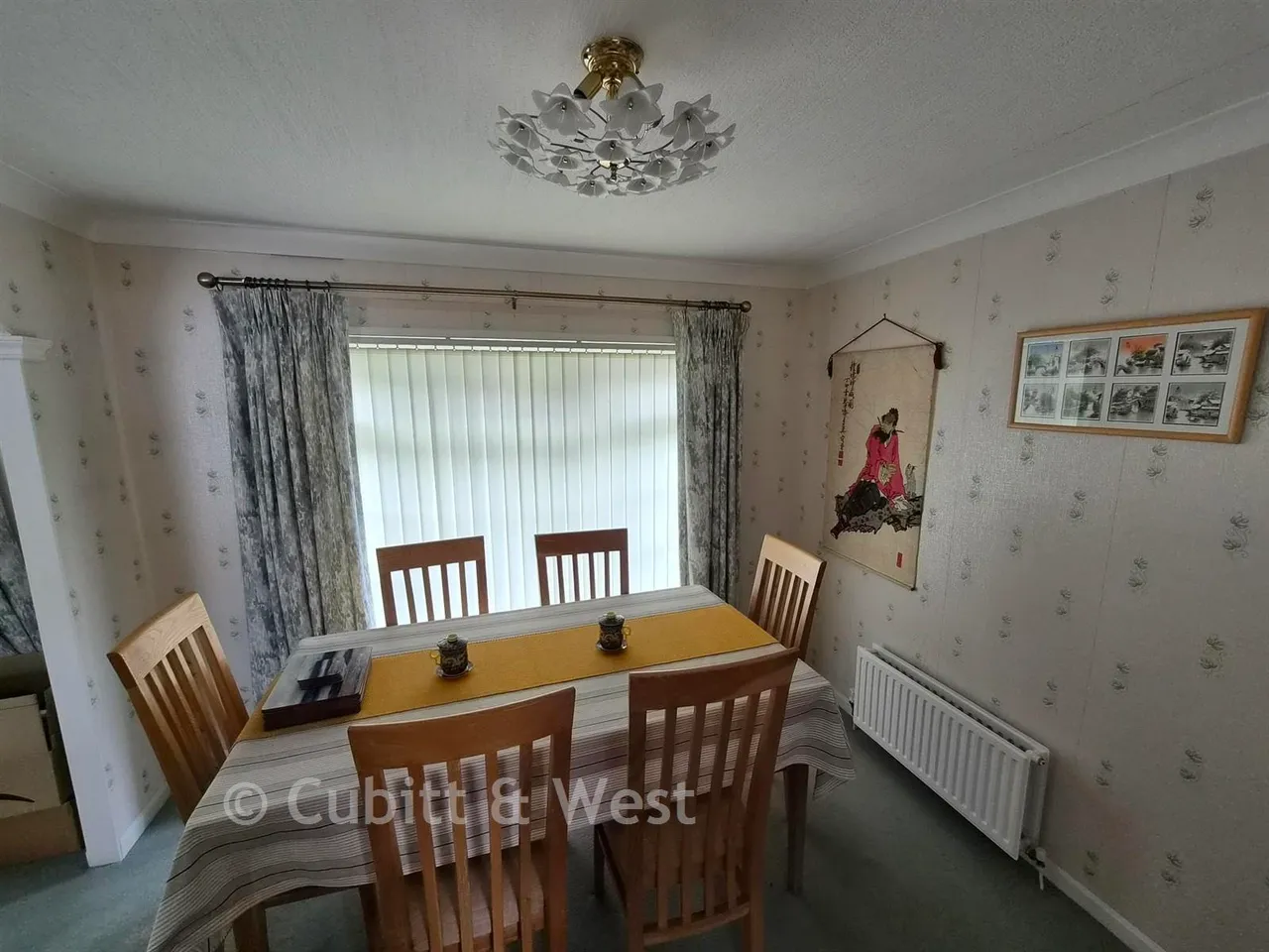 Emms Lane, Brooks Green, RH13, photo 3