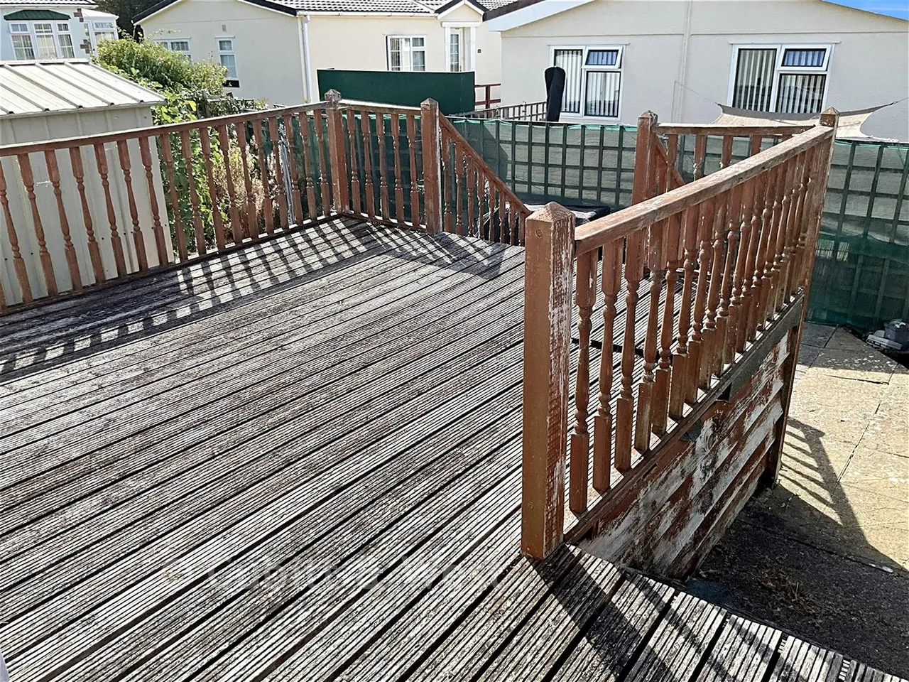 Emms Lane, Brooks Green, RH13, photo 8