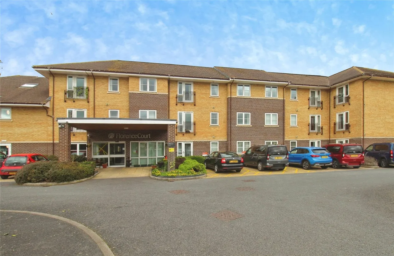 Trowbridge, Wiltshire, photo 15