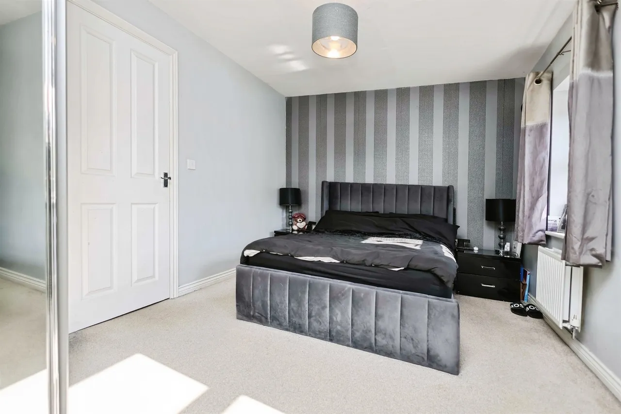 Brythill Drive, Brierley Hill, photo 9