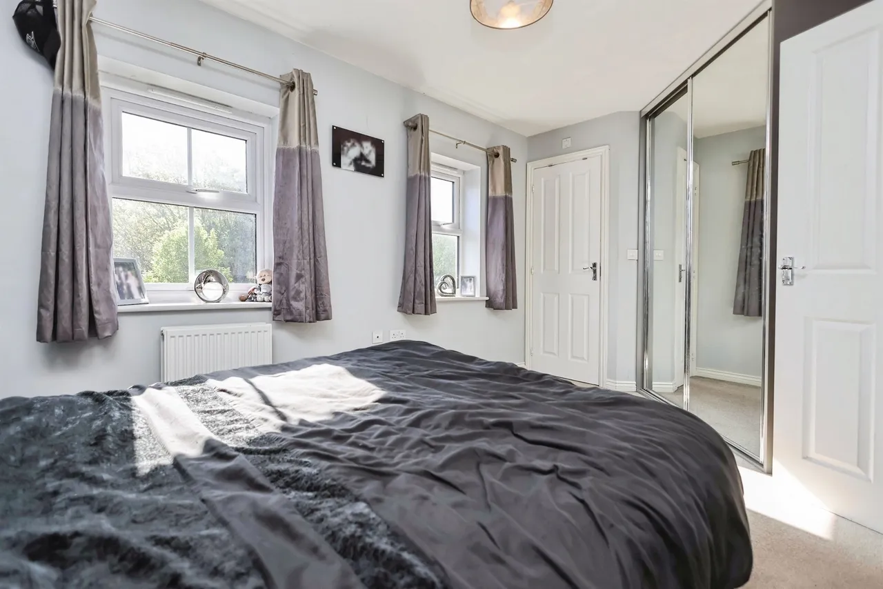 Brythill Drive, Brierley Hill, photo 10