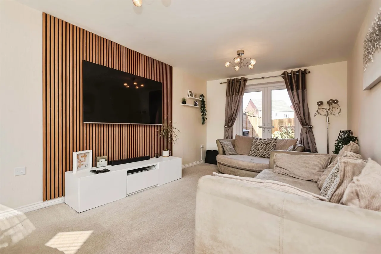 Brythill Drive, Brierley Hill, photo 4