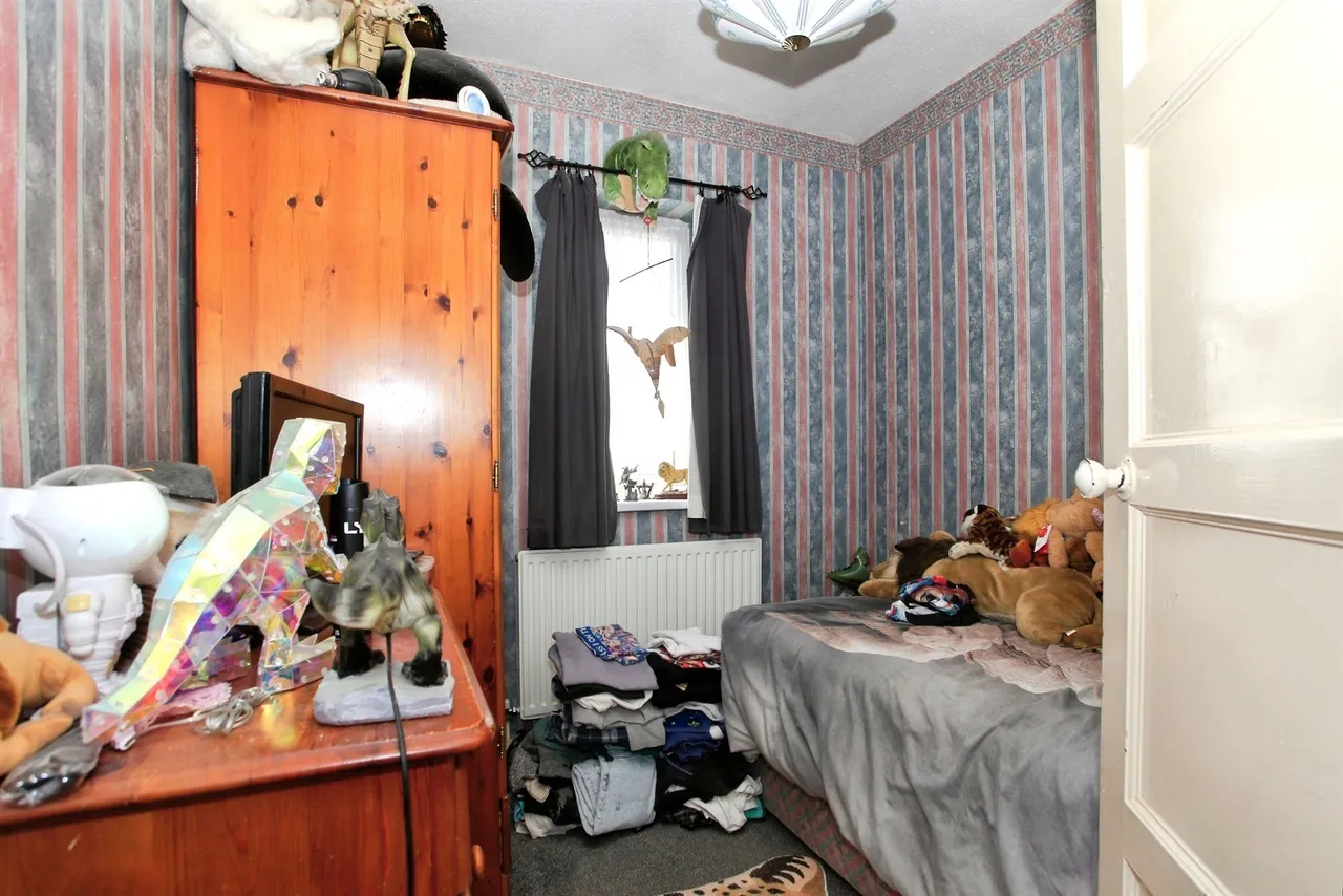 Windsor Drive, Peterborough, photo 8