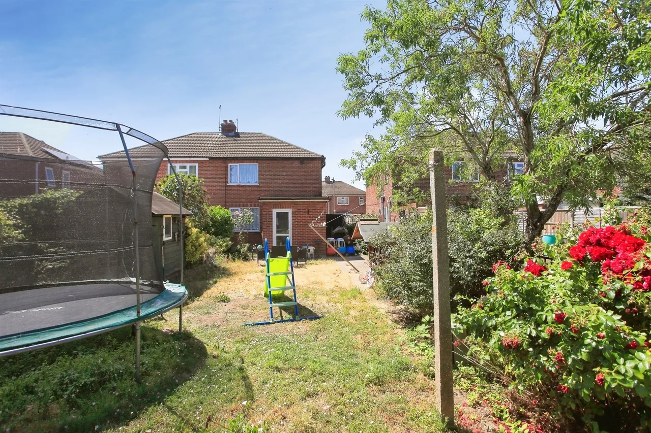 Windsor Drive, Peterborough, photo 11