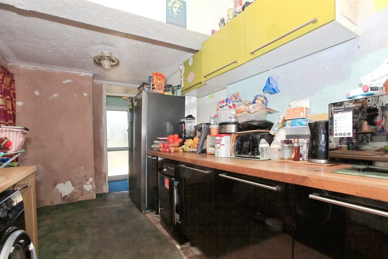 Windsor Drive, Peterborough, photo 5