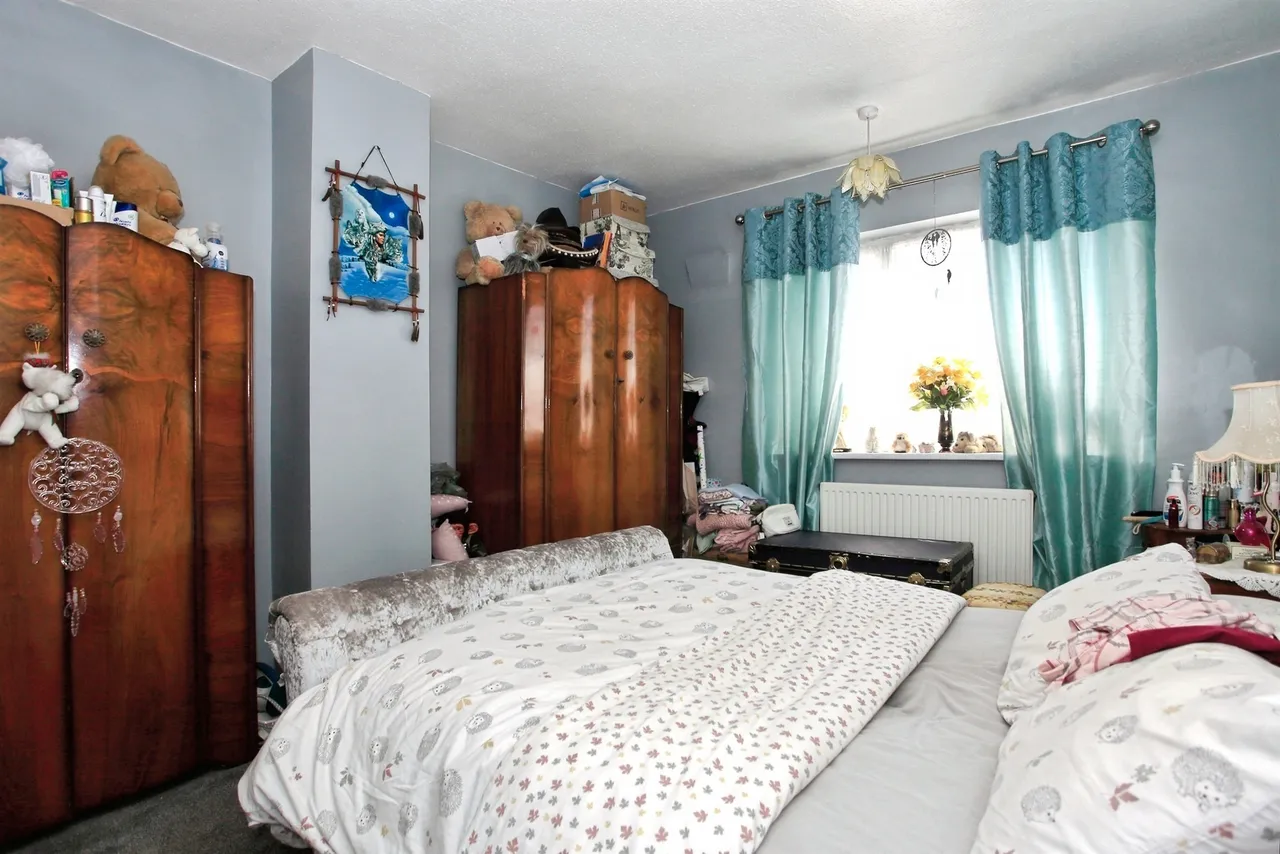 Windsor Drive, Peterborough, photo 7