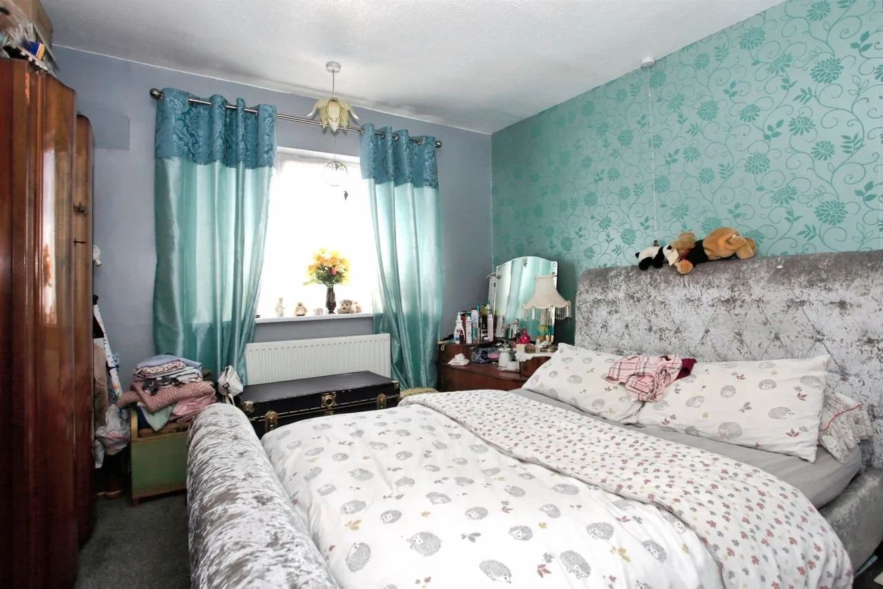 Windsor Drive, Peterborough, photo 6