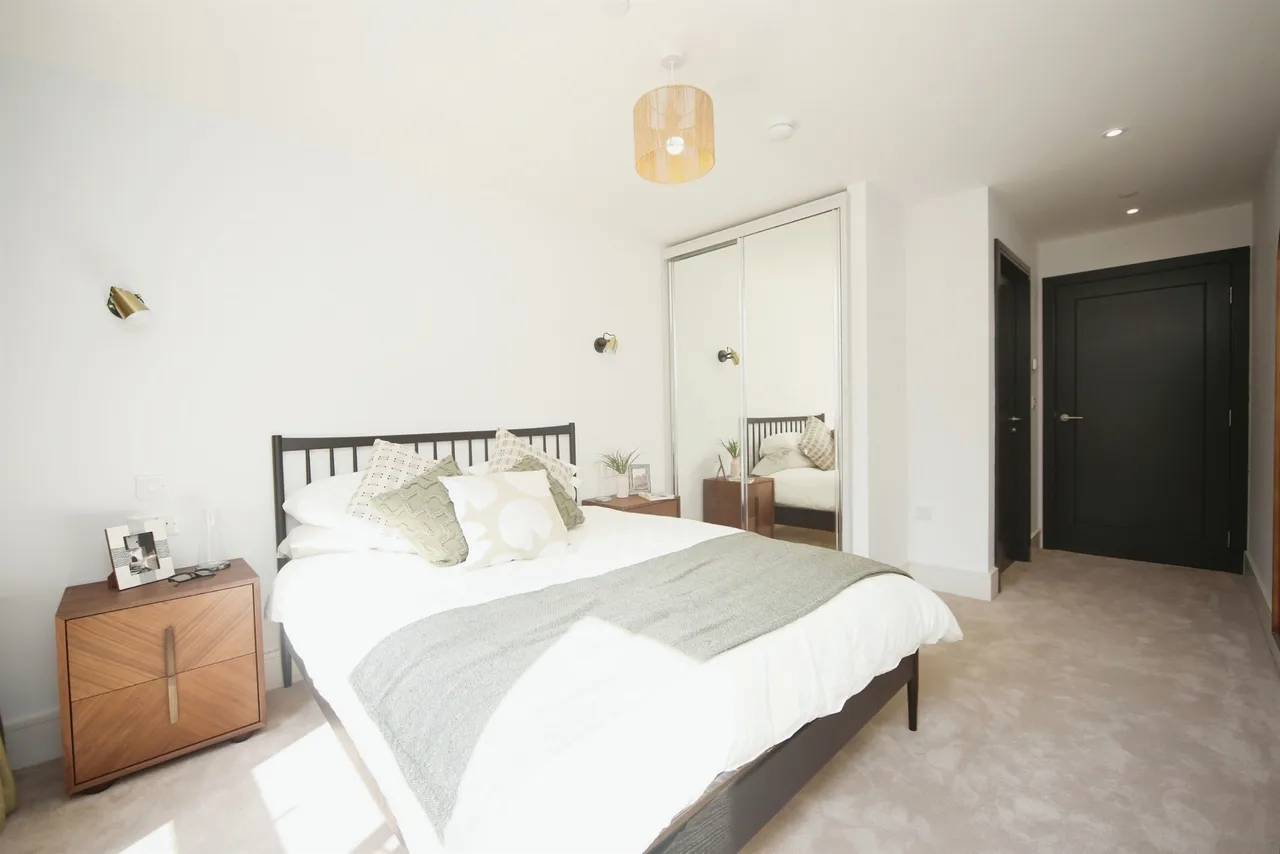 Blossomfield Road, Solihull, B91, photo 10