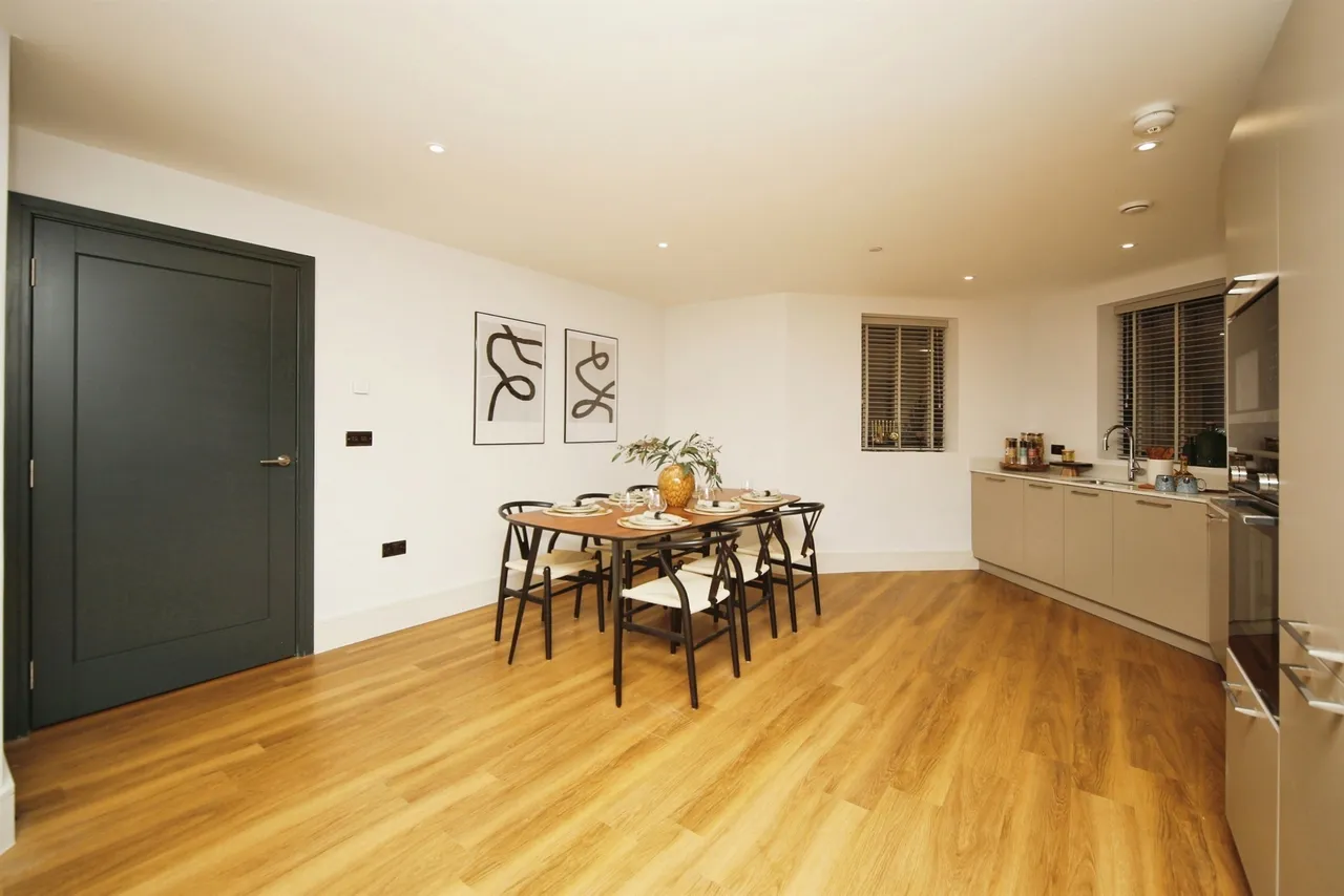 Blossomfield Road, Solihull, B91, photo 4