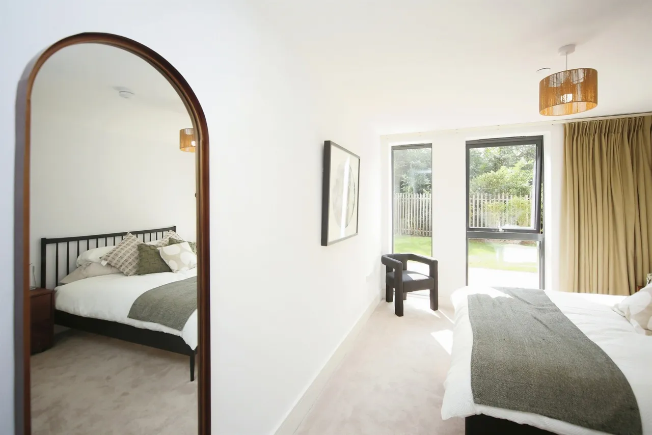 Blossomfield Road, Solihull, B91, photo 11
