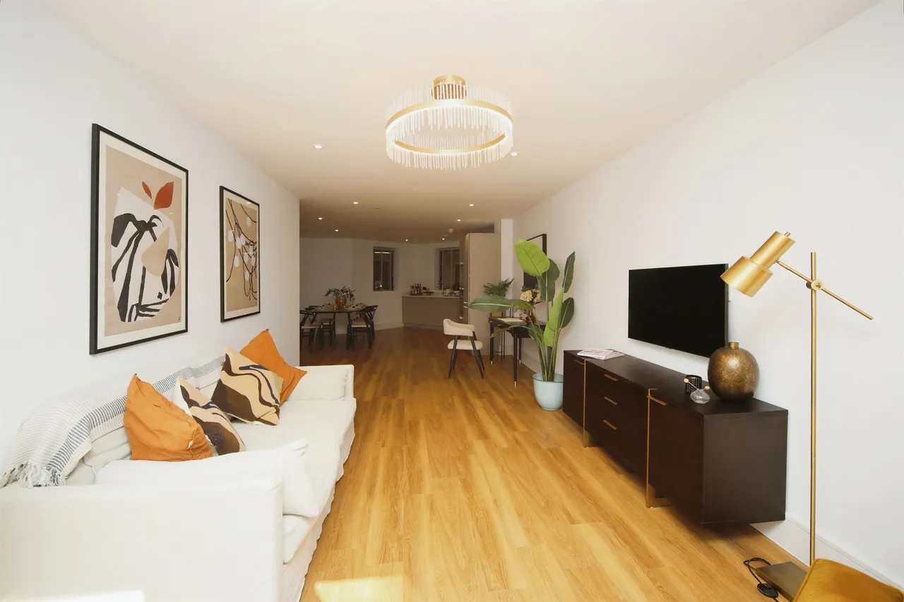 Blossomfield Road, Solihull, B91, photo 7