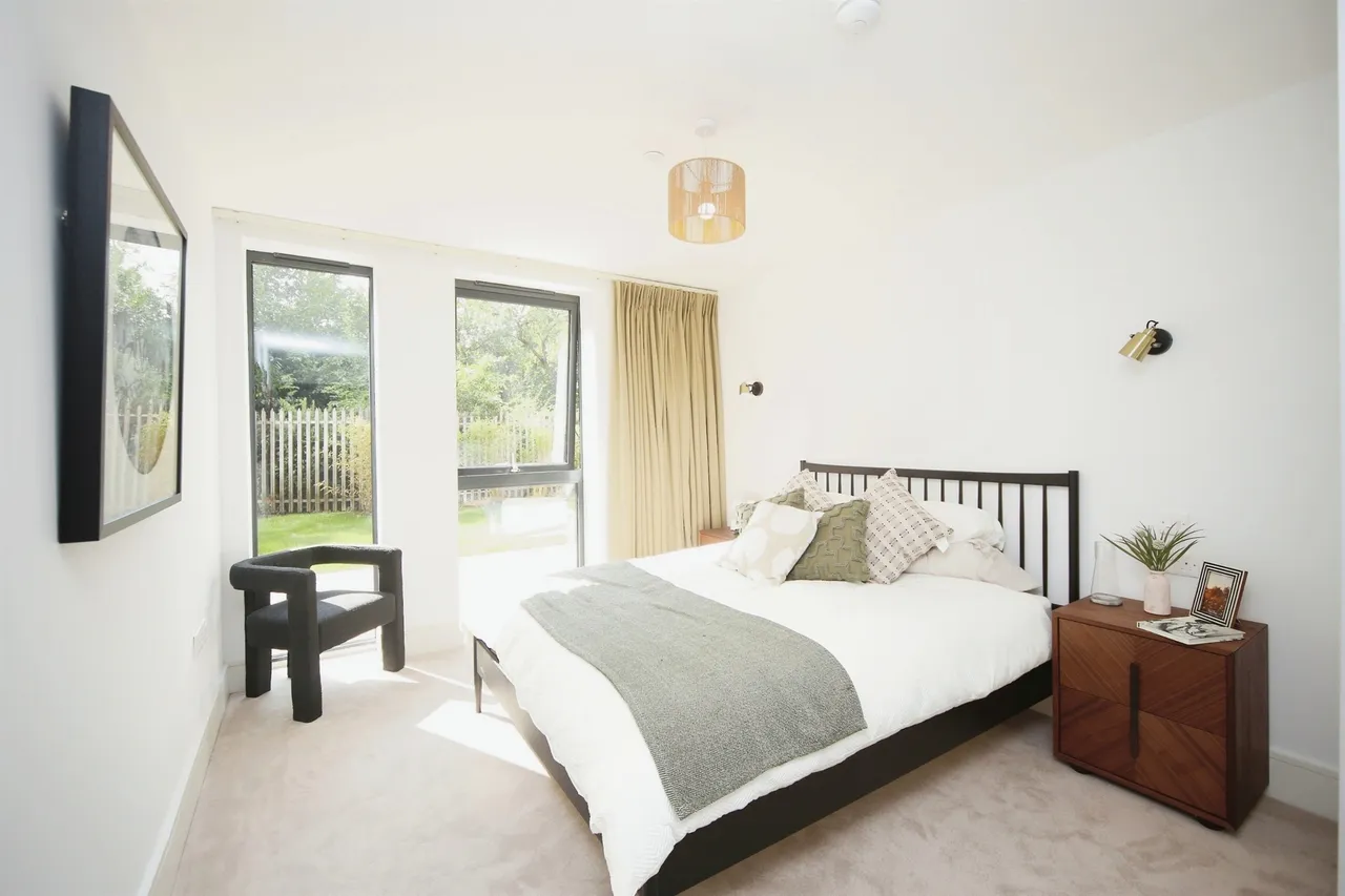 Blossomfield Road, Solihull, B91, photo 9