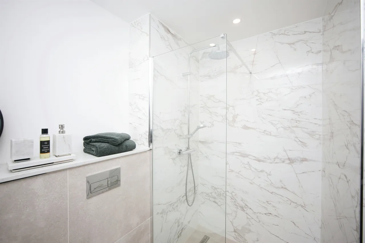 Blossomfield Road, Solihull, B91, photo 12