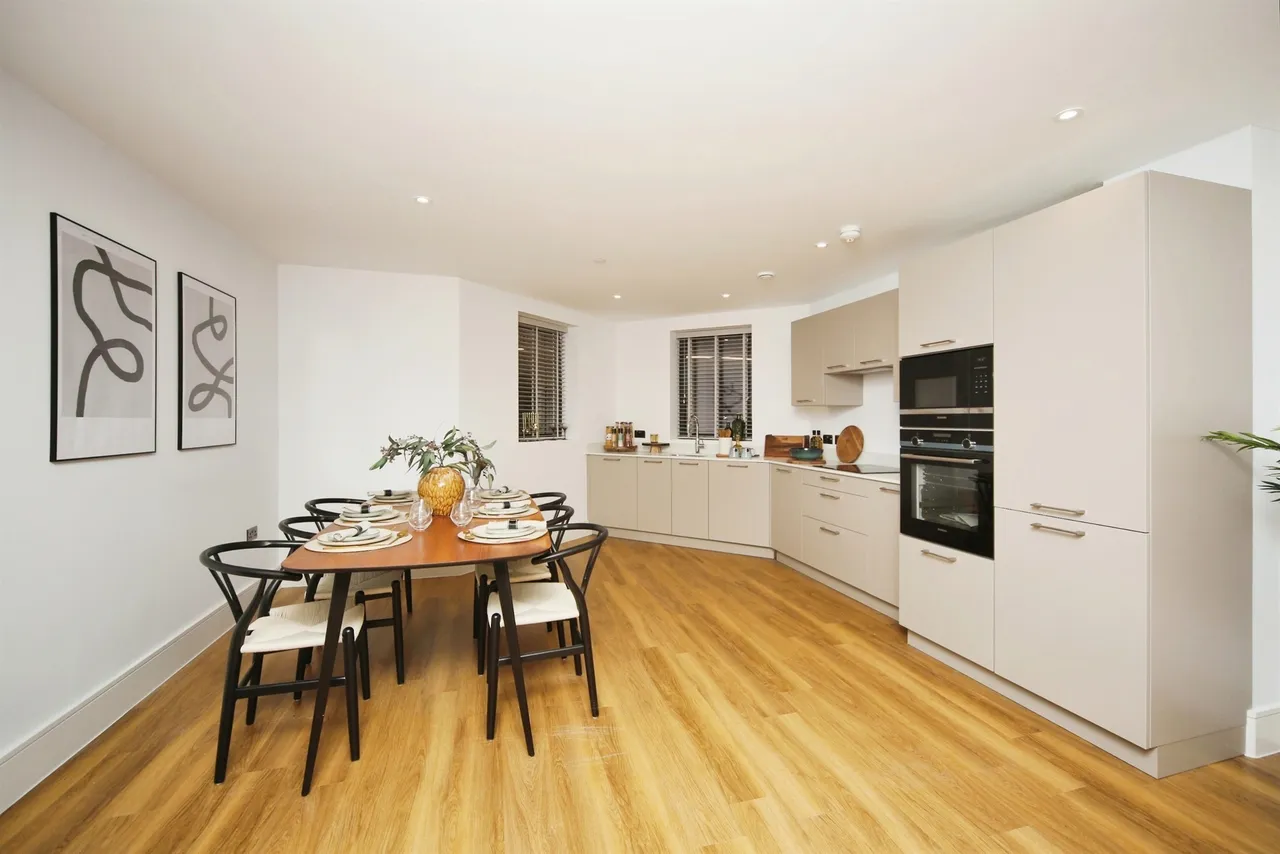 Blossomfield Road, Solihull, B91, photo 5