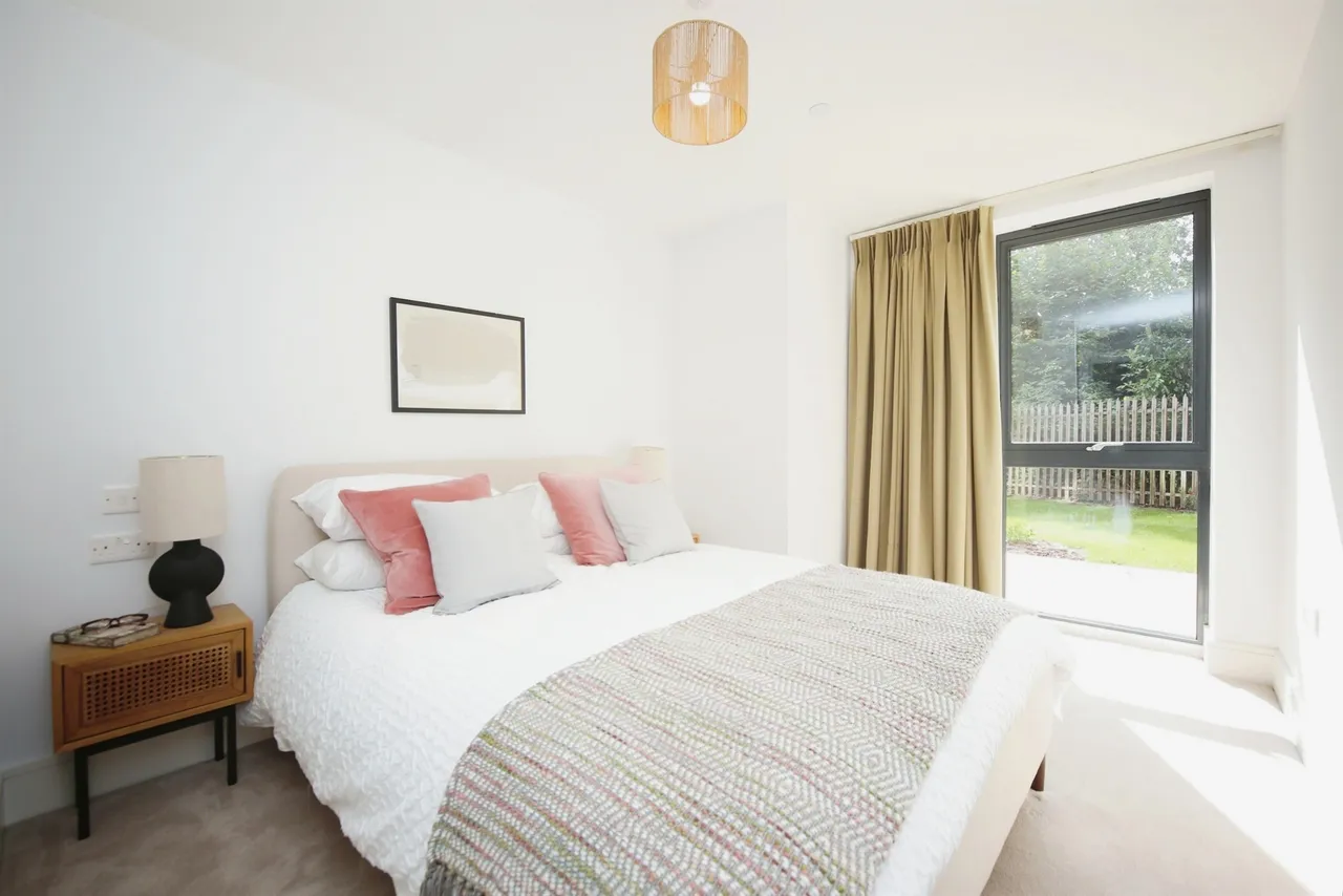 Blossomfield Road, Solihull, B91, photo 8
