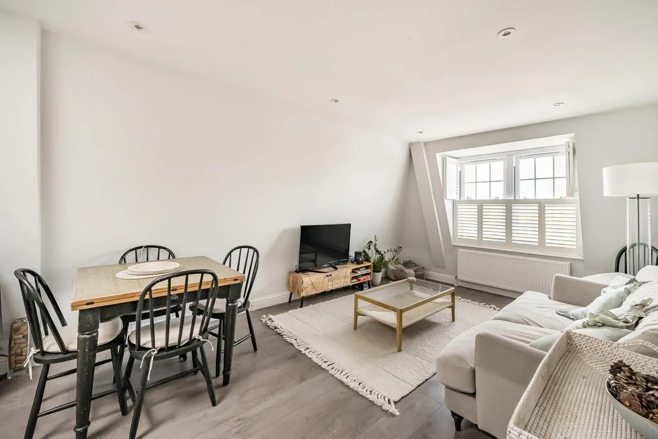 Villiers Road, Kingston upon Thames, KT1, photo 2