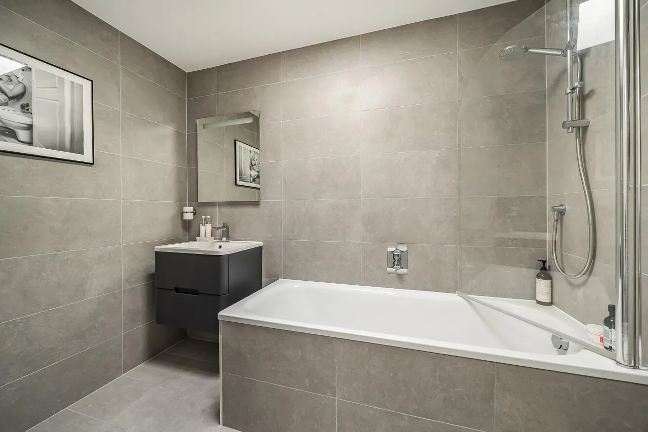 Villiers Road, Kingston upon Thames, KT1, photo 5