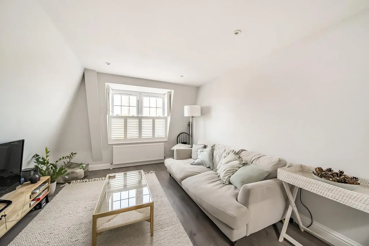 Villiers Road, Kingston upon Thames, KT1, photo 7