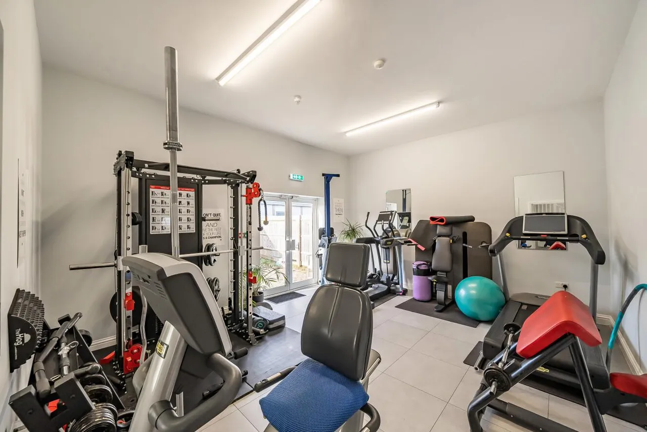 Villiers Road, Kingston upon Thames, KT1, photo 9