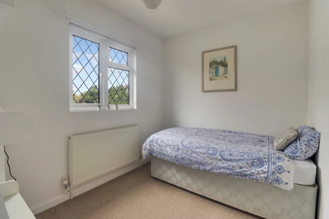 The Fairway, Bromley, BR1, photo 13