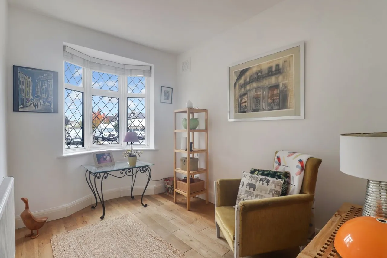 The Fairway, Bromley, BR1, photo 15