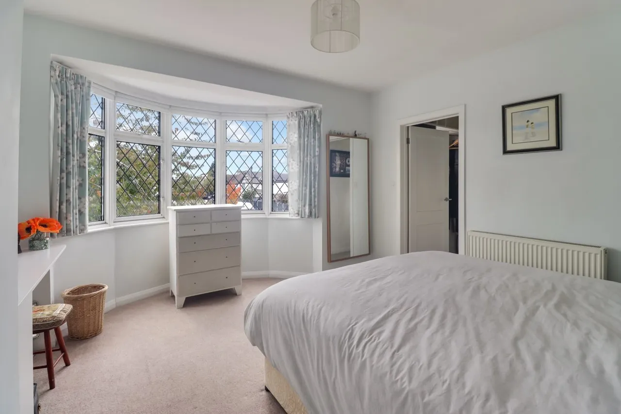 The Fairway, Bromley, BR1, photo 8