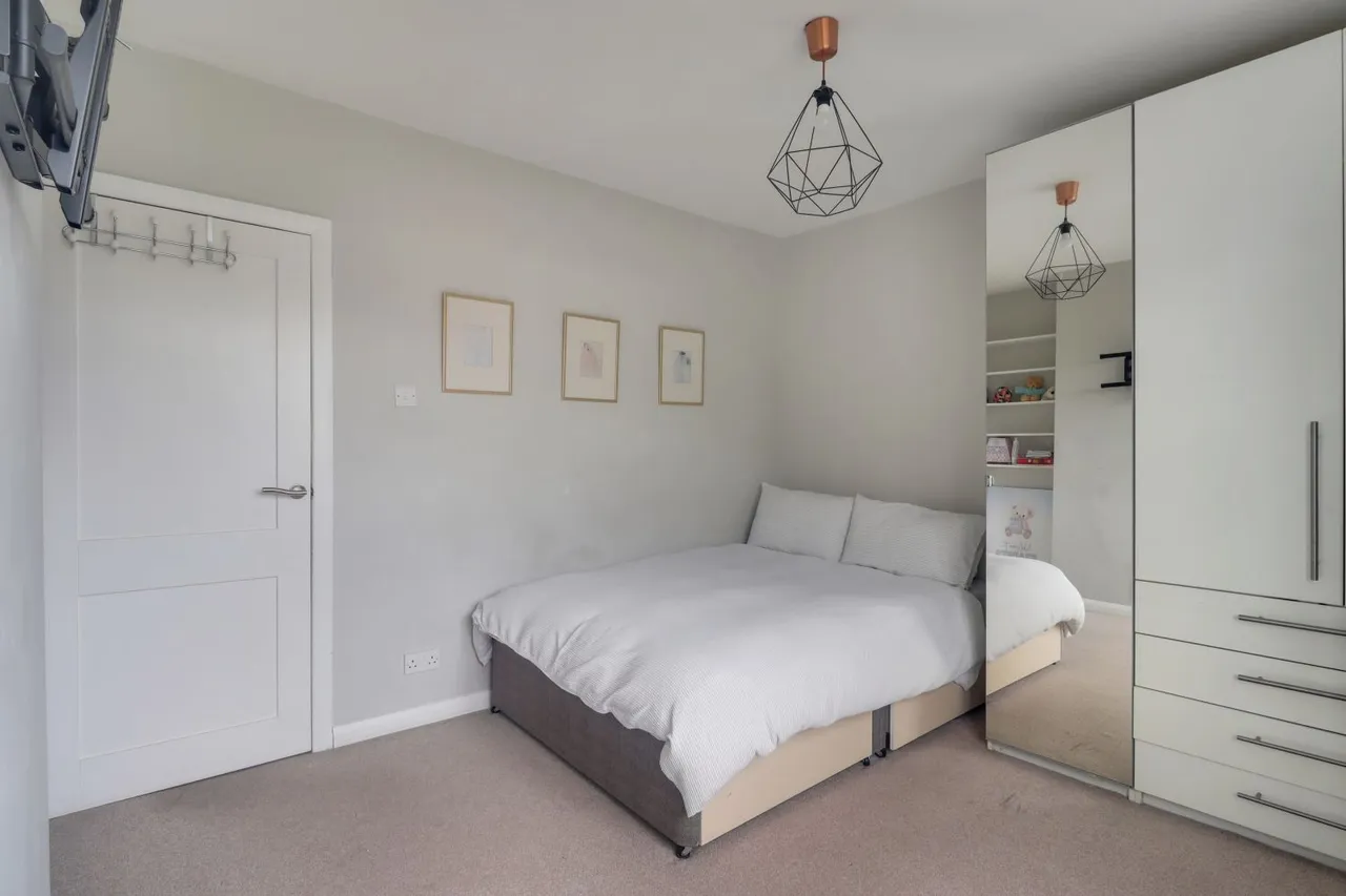 The Fairway, Bromley, BR1, photo 12