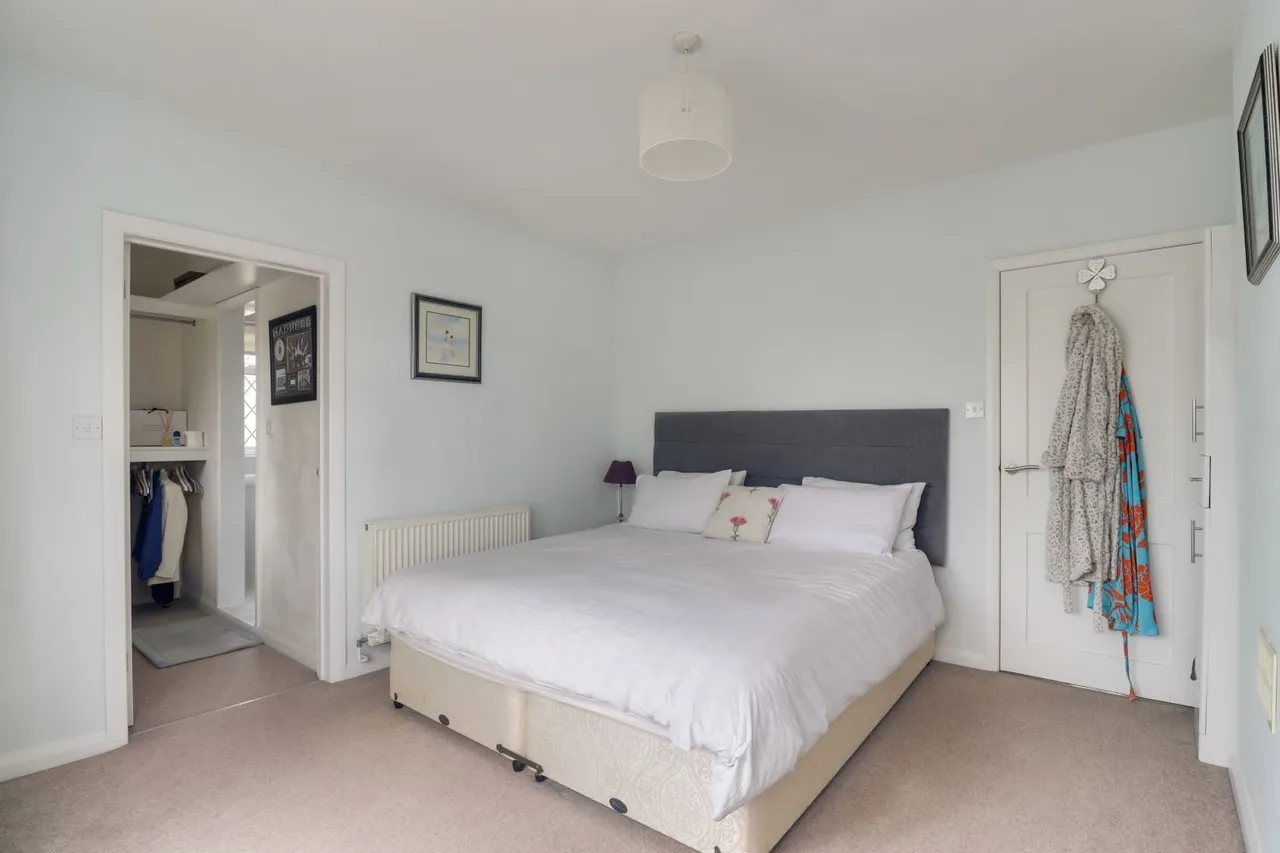 The Fairway, Bromley, BR1, photo 9