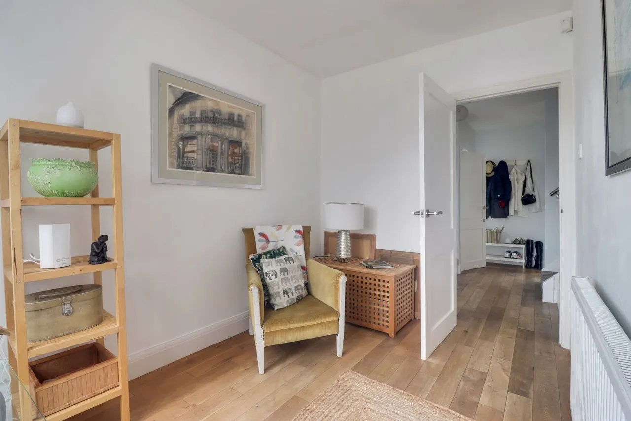 The Fairway, Bromley, BR1, photo 16
