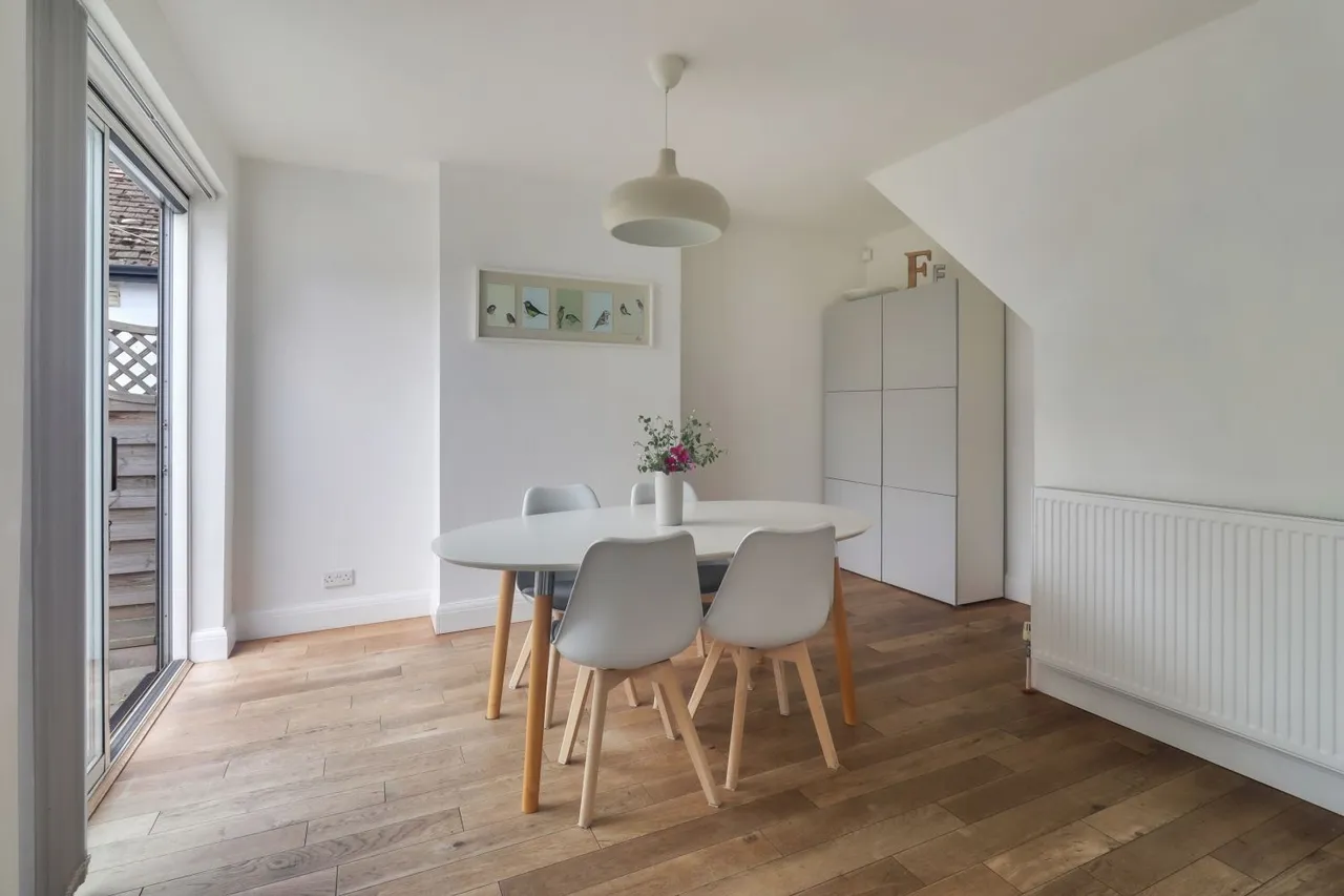 The Fairway, Bromley, BR1, photo 19
