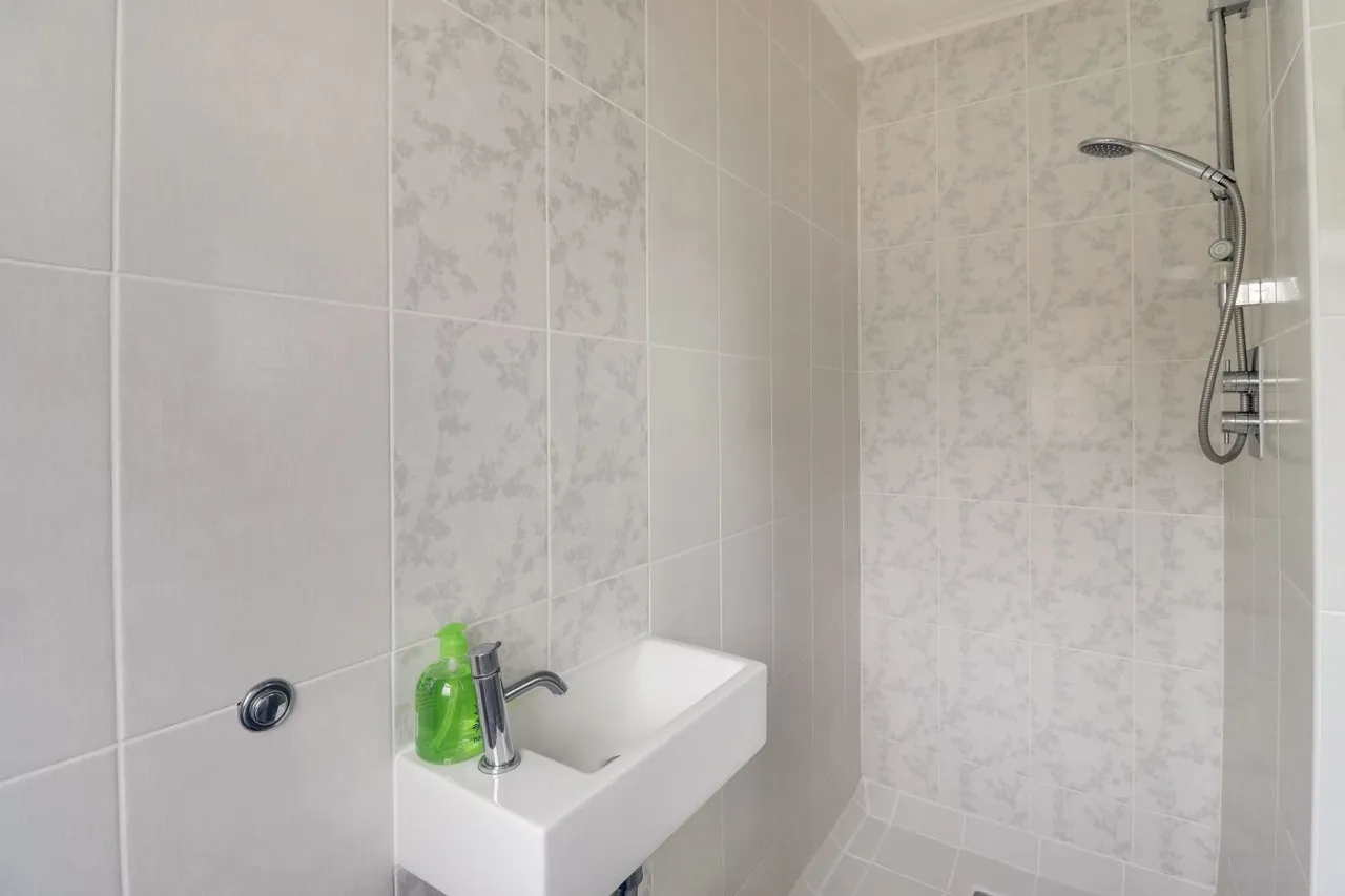 The Fairway, Bromley, BR1, photo 10