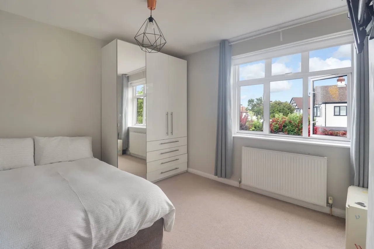 The Fairway, Bromley, BR1, photo 11