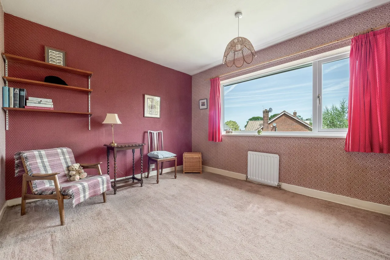 Legh Road, Macclesfield, photo 10